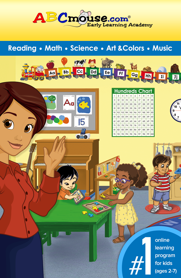 Download Learning Software For Kids